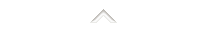 ޴ݱ