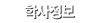 л
